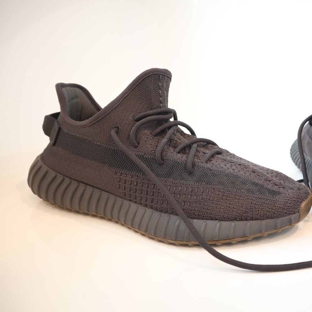 Adidas Yeezy Boost 350 V2 Cinder